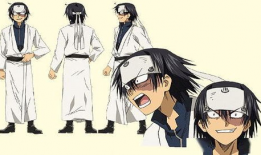 佐野漫画,描绘日常生活的温馨与幽默