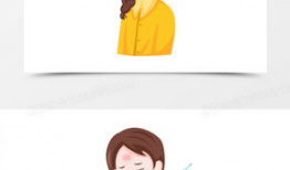 发烧漫画,趣味解读生活百态