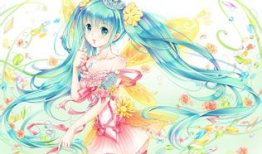 漂亮漫画人物,探寻漫画世界的绝美面孔