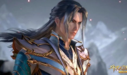 斗罗大陆类似漫画,斗罗大陆的传奇征程