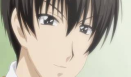 笕秀隆漫画,描绘日常生活的温馨与幽默