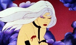 很黄很黄漫画,揭秘成人漫画的奇幻世界