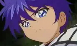 莲希漫画,描绘青春校园的温馨与成长