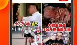 狐狸短视频下载,轻松获取热门短视频，畅享娱乐时光