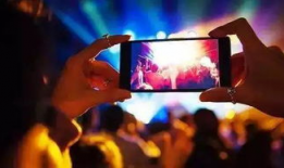 短视频时代,碎片化内容重塑传播格局