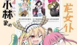 漫画种类,探寻不同漫画种类的独特魅力