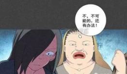 僵尸王 漫画,末世重生，王者归来